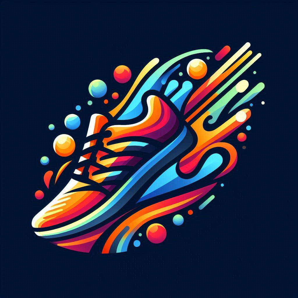 Shoe Store